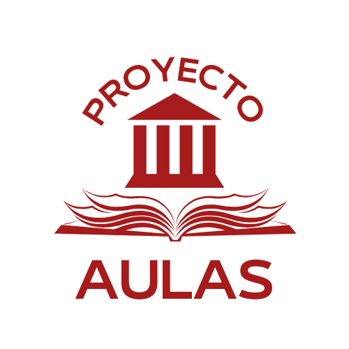 PROYECTO AULAS