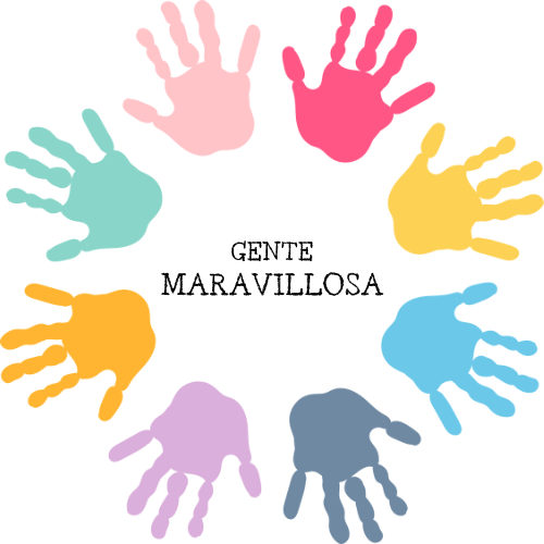 gentemaravillosa.org