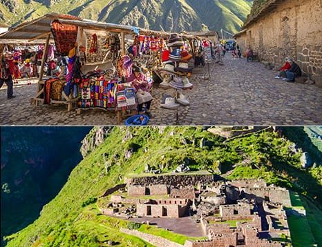 viajes solidarios latinoamerica