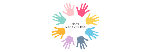 gentemaravillosa.org